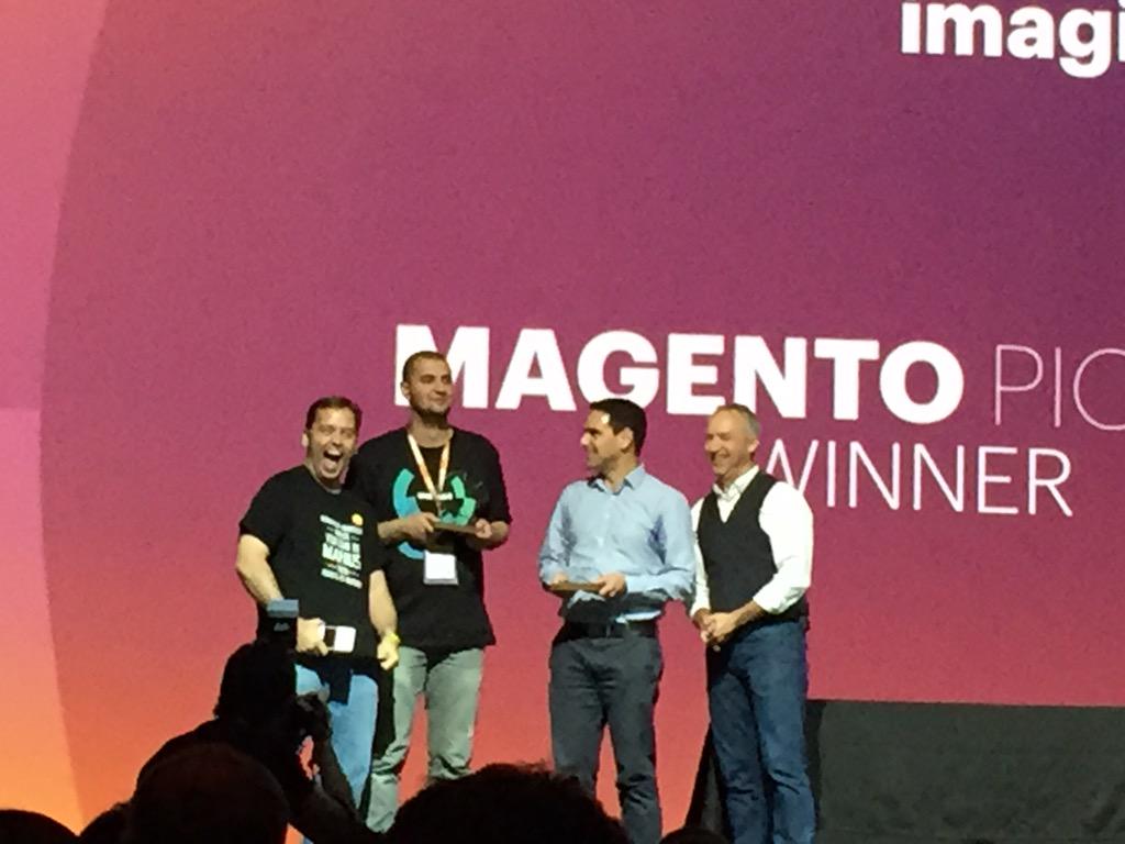 kab8609: .@fbrnc @MariusStrajeru #ImagineCommerce http://t.co/owXn92vHAG