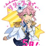 CDKg9EtWgAAMeub.png?format=jpg