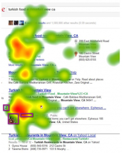 REVUE10's tweet photo. Revue10 has a new post - 5 Simple Ways to Improve your SEO Today from http://t.co/d7HCTibKEa http://t.co/NF7HYtlnv6
