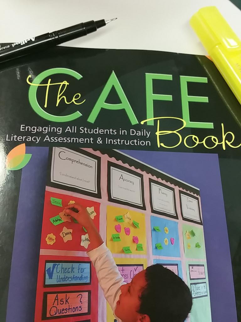 mrsnstweeters's tweet photo. This is the 5 star text I'm reading. What are YOU reading? #shareitwithus - Miss M http://t.co/jGgOo3F9XZ