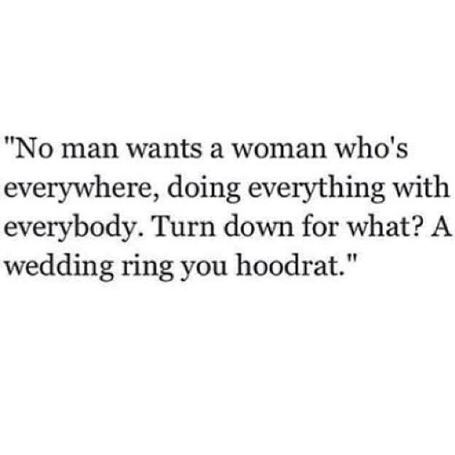 😹 lmao http://t.co/nxzKOBmHOE<a href="/tag/faith"class="tags"><span>#faith</span></a>