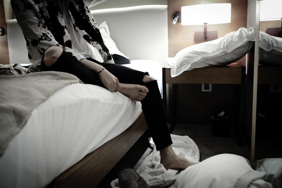 bts_bighit's tweet image. #화양연화 #boy #blossom #empty #bts