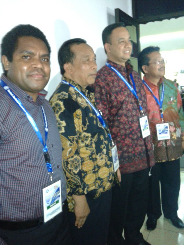 MuidWilliam's tweet image. manusia recanakan Tuhan yang menetukan