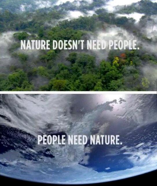 DEAL STATEMENT tweet media