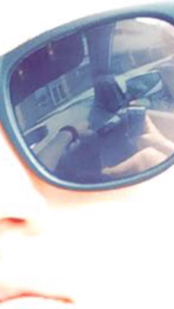 MeninistTweet's tweet photo. When you're not old enough to drive yet http://t.co/T2kcz2CX8r