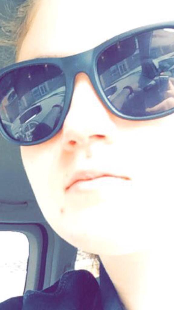 MeninistTweet's tweet photo. When you're not old enough to drive yet http://t.co/T2kcz2CX8r
