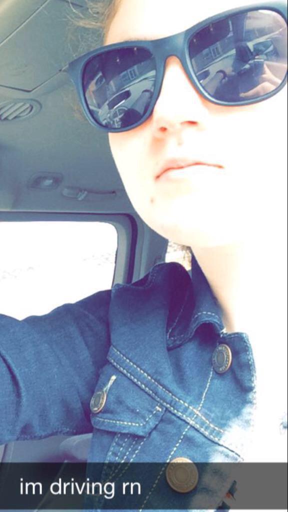 MeninistTweet's tweet photo. When you're not old enough to drive yet http://t.co/T2kcz2CX8r