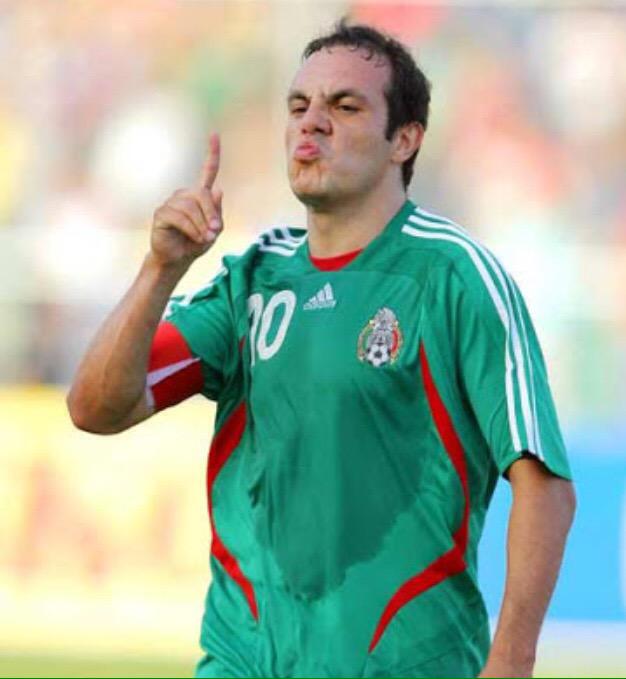 mapinonesm's tweet photo. @cuauhtemocb10 jefe de jefes.... http://t.co/48yYaiIJHU