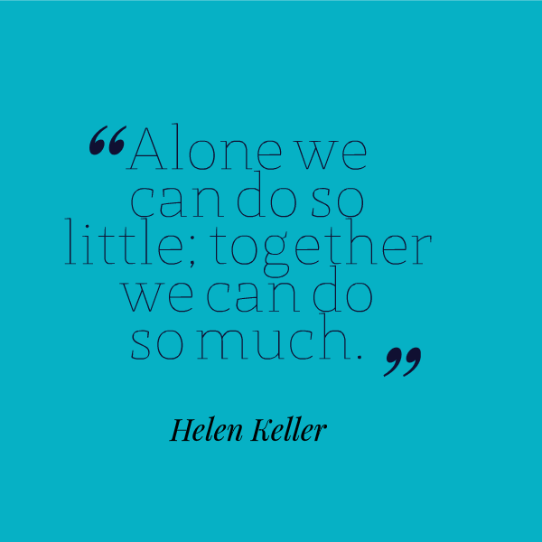 CprLocator's tweet image. CPR Locator is about working together to promote awareness of CPR and the instructors who teach CPR.