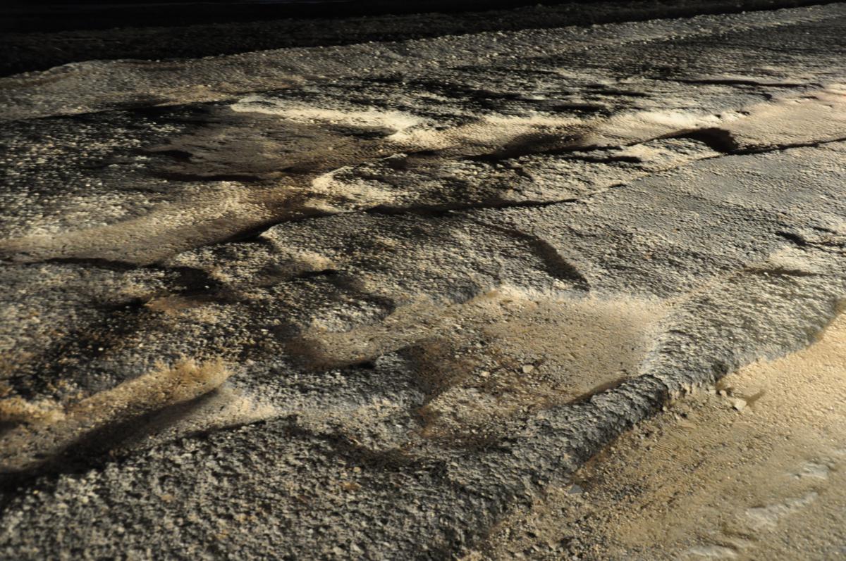 “Дархан АЗЗА” компанид албан шаардлага хүргүүлэв today.mn/p/5212