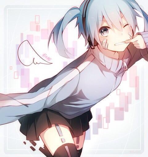 kagerou_pic's tweet photo. エネちゃん可愛いなぁ 

#可愛いと思ったらRT  
#RTした人全員フォローする http://t.co/p8a2NrtJMJ