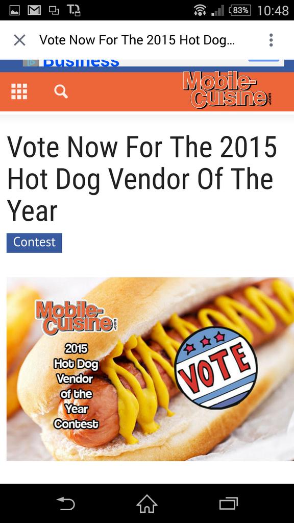 MacWillyDog's tweet photo. It's #2fer time! We showed 2014 now #back2back
@theSilhouette #buckerlist
@rouxcommissary
#2DogRace
@DrDiscHamilton http://t.co/MlITmNx6eI