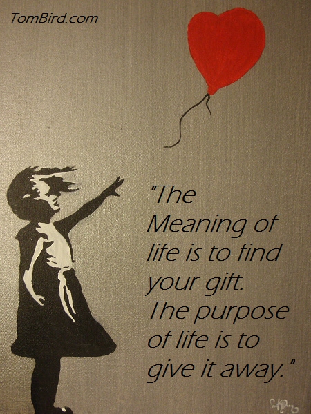 TomBirdMethod's tweet image. #TomBirdMethod