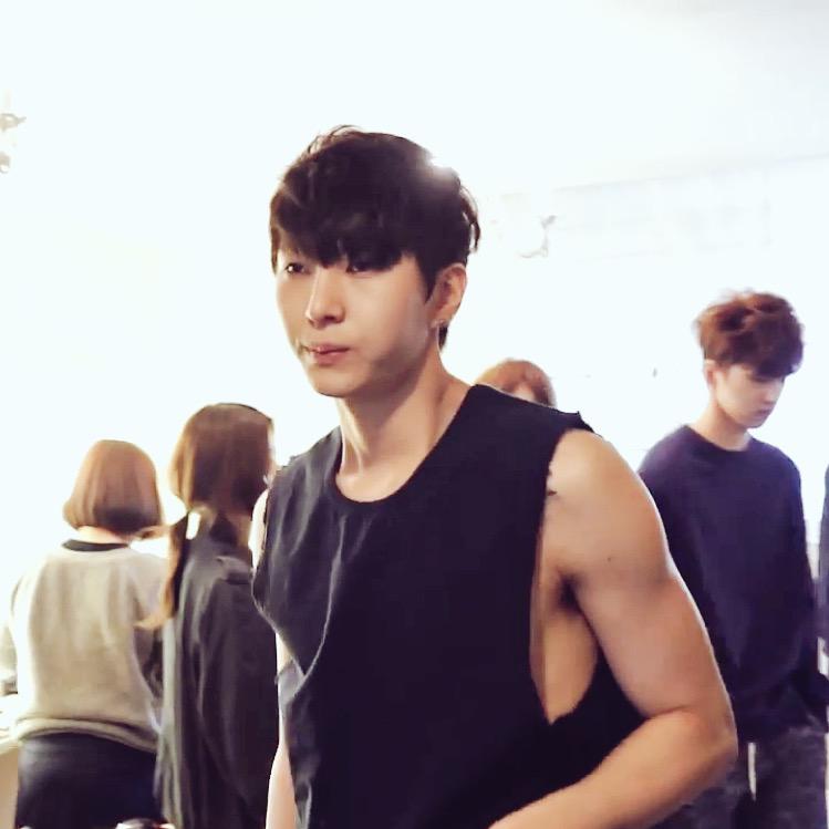 CDKkJi8XIAIOdcZ.jpg:large