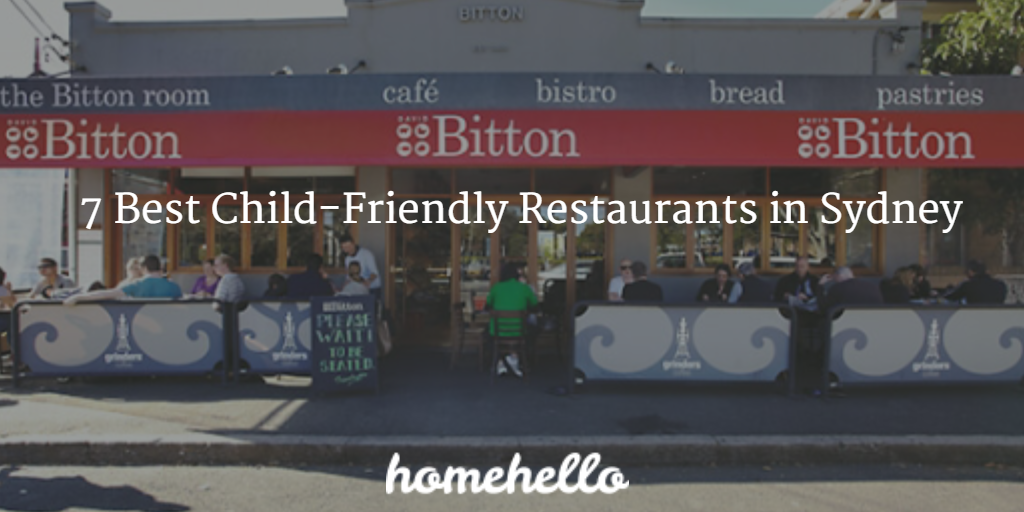 HomeHello's tweet photo. Enjoy all-day breakfast &amp; kids play area full of toys. http://t.co/CLqtunB1OE #NewBlogPost  @BittonGourmet http://t.co/CdEFX0UEHf