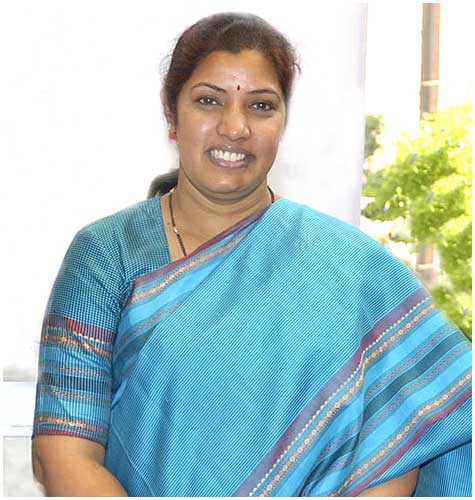 Happy birthday to daughter&politician  and english writer  