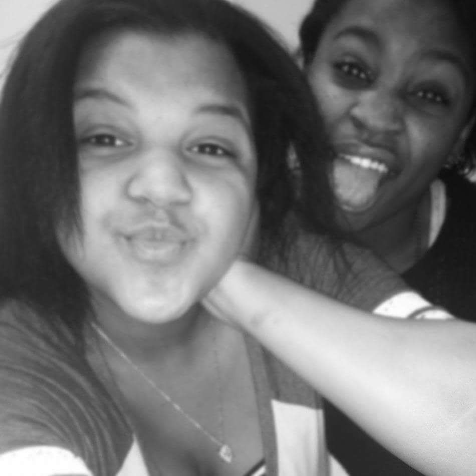 BiancaMWardlow's tweet photo. @_JaayB #Throwback http://t.co/yny858SwNx