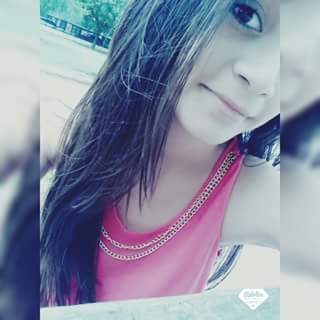 Mar_Navarro_'s tweet photo. Bye Rudia 👋👋 Hola Morocha 👍❤ http://t.co/ym4NRaZUuB