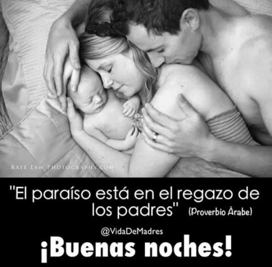 heiyeyito's tweet photo. Gracias mi cielo porque cada día nos llena de felicidad te amamos #latinomega http://t.co/OJ2B7IYYqc