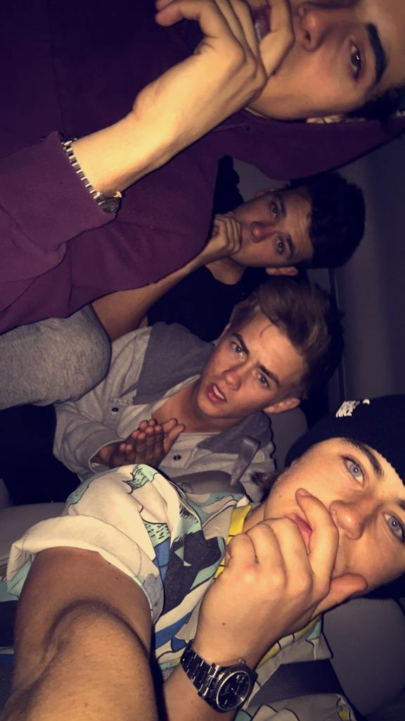throwbackjacks tweet picture