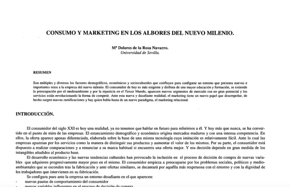 ConstanzaSCS's tweet photo. @PaolaMKT #CConsumidorUSFQ Dolores de la Rosa: estructura familiar y cambio en consumo http://t.co/NxQpXhm6Jx http://t.co/iZS8rYEu62