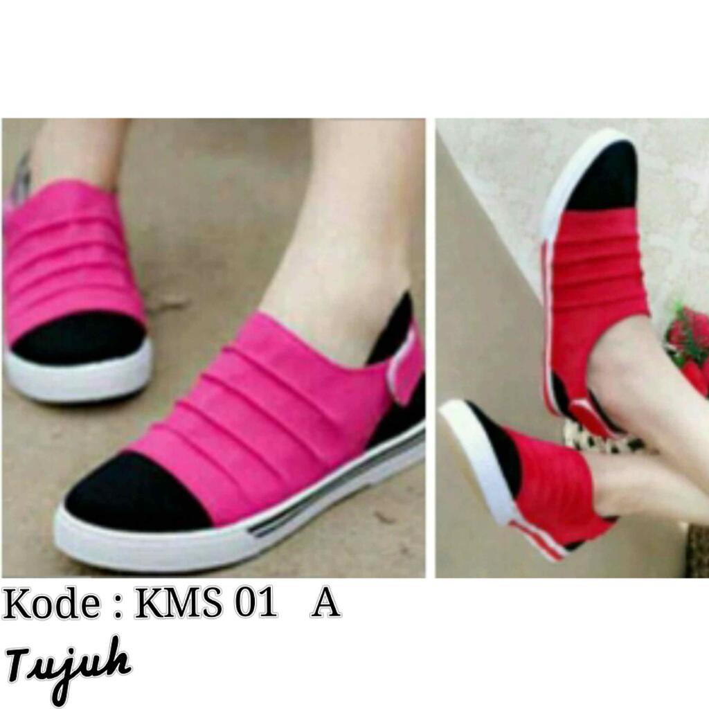 Mari diorder tweet media
