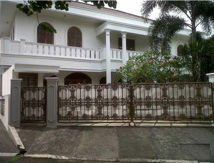 propertykitacom's tweet photo. Rumah mewah dijual http://t.co/WPiP5liFFK http://t.co/WmshB4Kta0