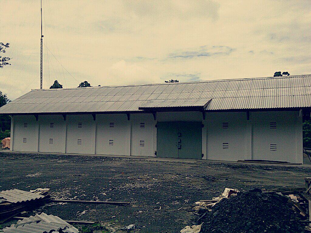 Rizky Kharismadani tweet media