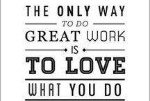 propertykitacom's tweet photo. Good Morning, Cari Rumah klik http://t.co/uz9v34BnHn http://t.co/cjrD8NKpK6