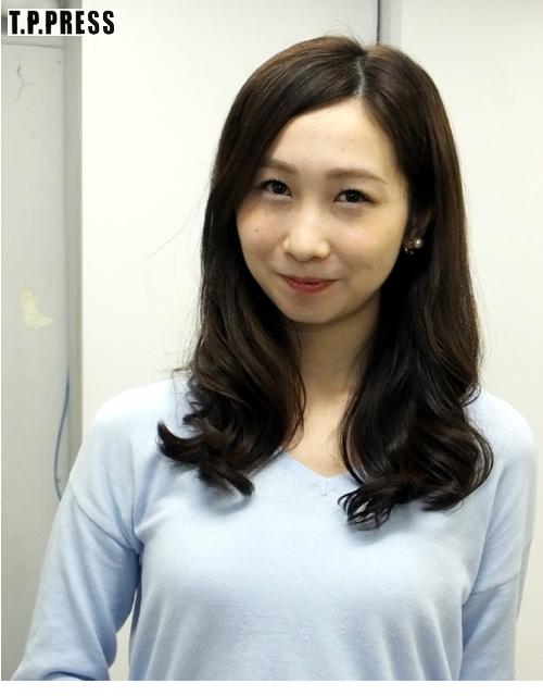 北川昌弘 奥川チカリさん 1990年06月12日生 ライラックプロモーション所属 同じ事務所のいなばなつチャンのイベントで遭遇 癒し系お姉様 6月19日イーネットフロンティアからdvd発売予定 Http T Co 80or0jogye Http T Co Ooatvenpqy