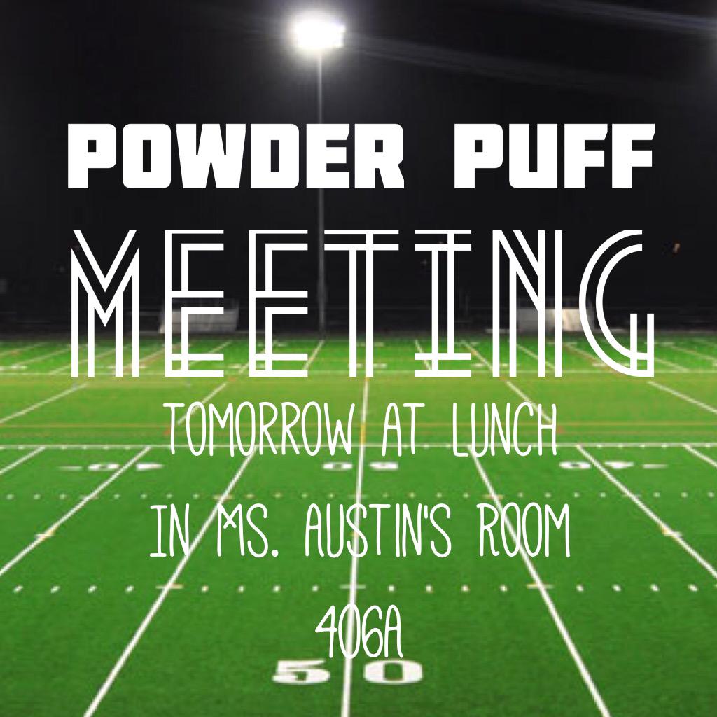 AhsSpirit's tweet photo. http://t.co/qtZ12p4FPD
