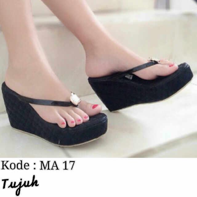 Mari diorder tweet media