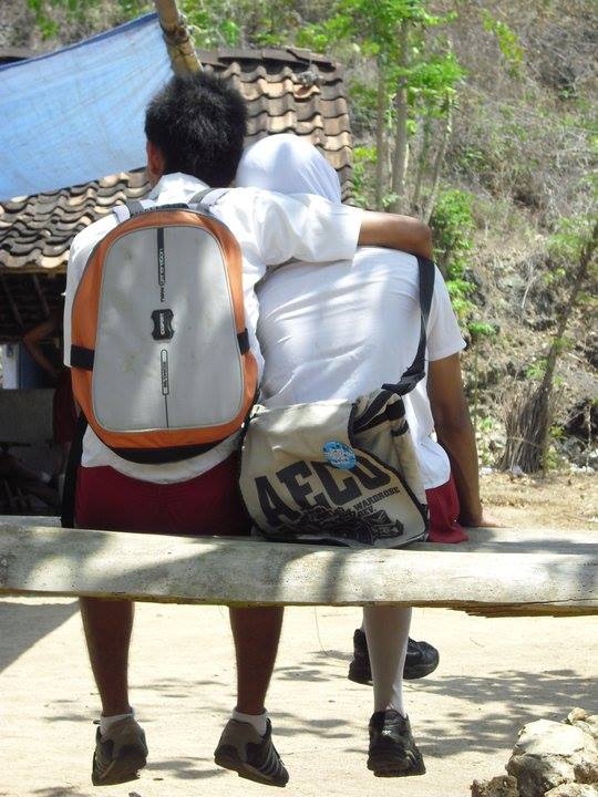 qtrix's tweet image. inilah Sesungguhnya yg #Terjadi Dinegeri Kita. generasi rusak, jadi jangan tutup mata !