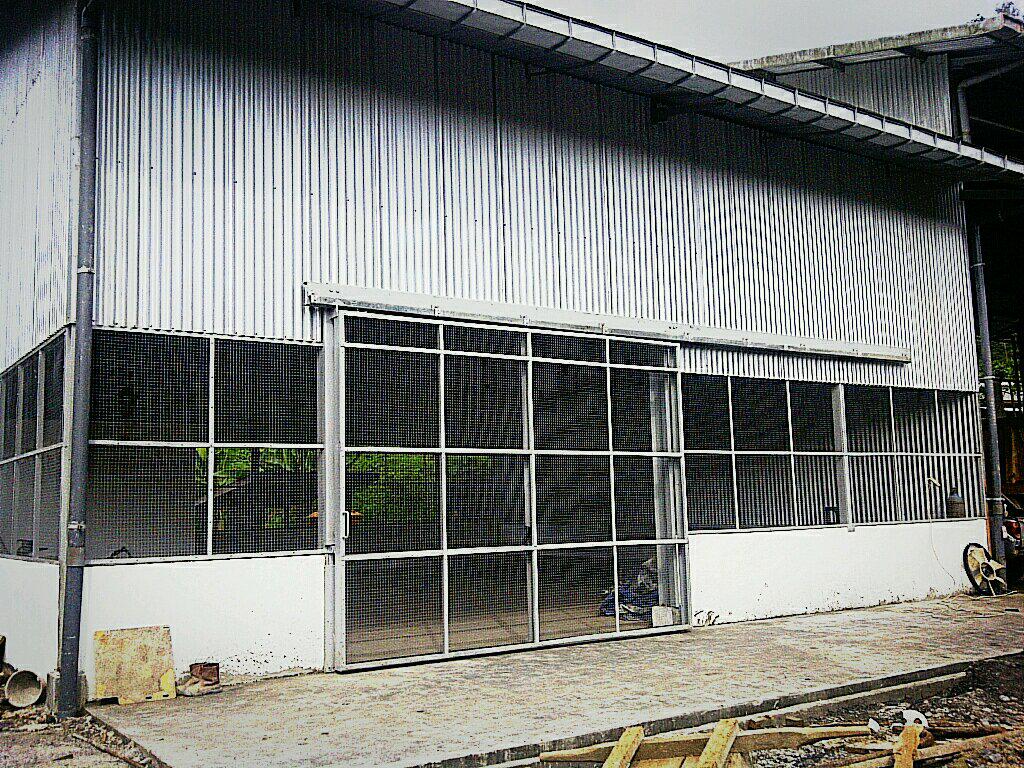 Rizky Kharismadani tweet media