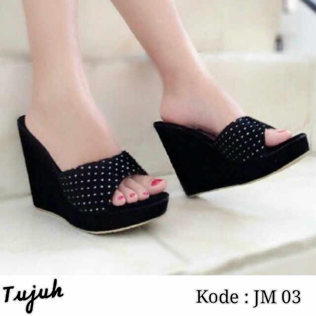 Mari diorder tweet media