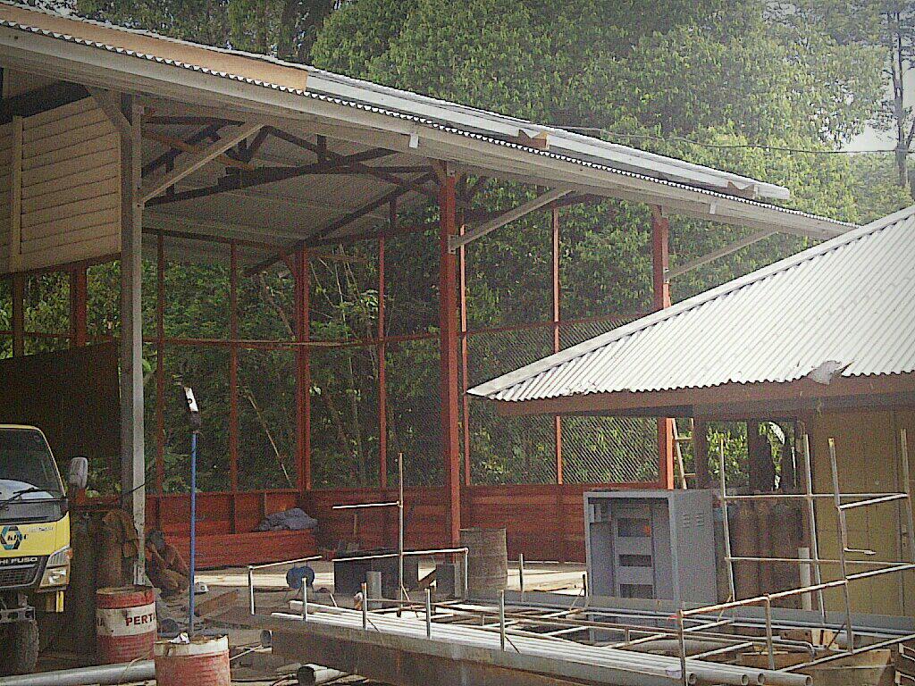 Rizky Kharismadani tweet media