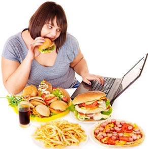 MagroControl's tweet image. Cambia tus hábitos y baja de peso  sin desesperarte. En magro tenemos lo que necesitas.