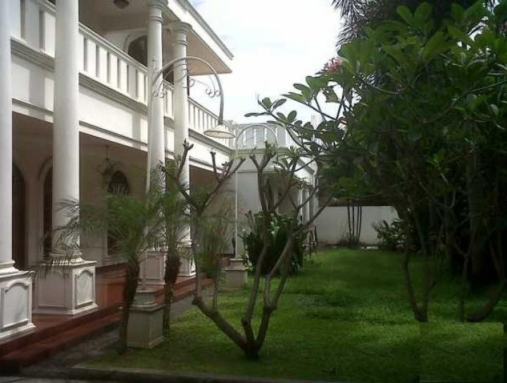 propertykitacom's tweet photo. Rumah mewah dijual 60M http://t.co/WPiP5liFFK http://t.co/wSFrWBMRGn