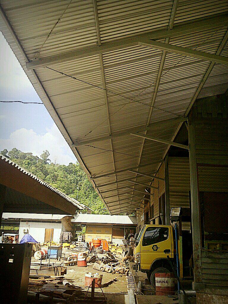 Rizky Kharismadani tweet media