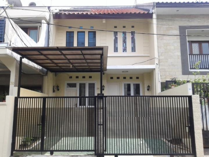 propertykitacom's tweet photo. Rumah disewa IDR 150.000.000/thn di pondok indah http://t.co/6jQUEkZUyH http://t.co/fAZQ9dwk5a