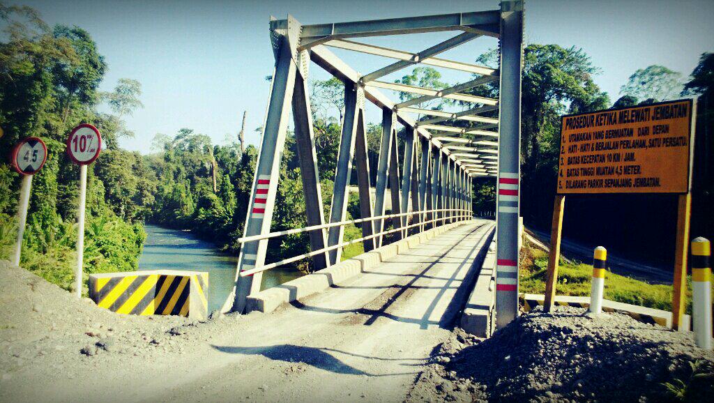 Rizky Kharismadani tweet media