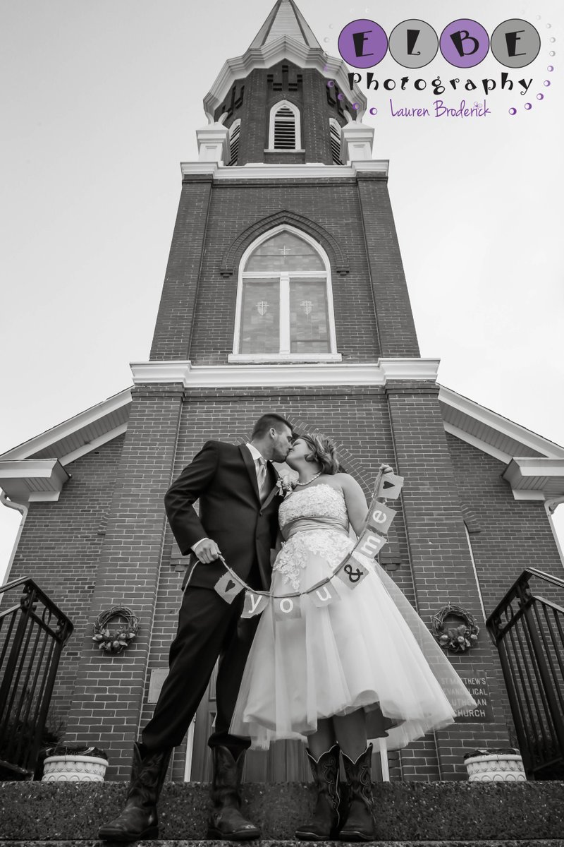 ELBE Photography (ELBEPhotography) Twitter