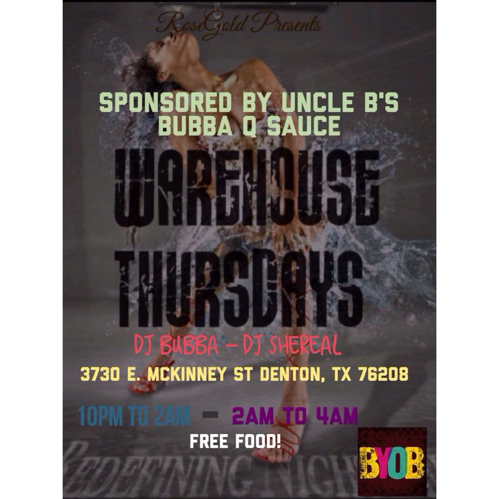 PartiesDallas's tweet photo. Free Food!!! Live Music!! Alcohol!! Beer pong!!! #den10 #unt #twu http://t.co/z10joIZsTC