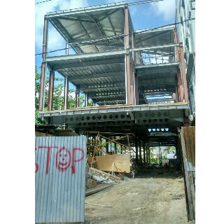 Rizky Kharismadani tweet media