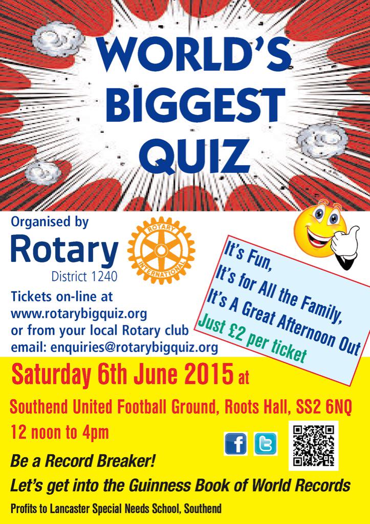 RotaryPR1240's tweet photo. http://t.co/6pSj0mgcHJ