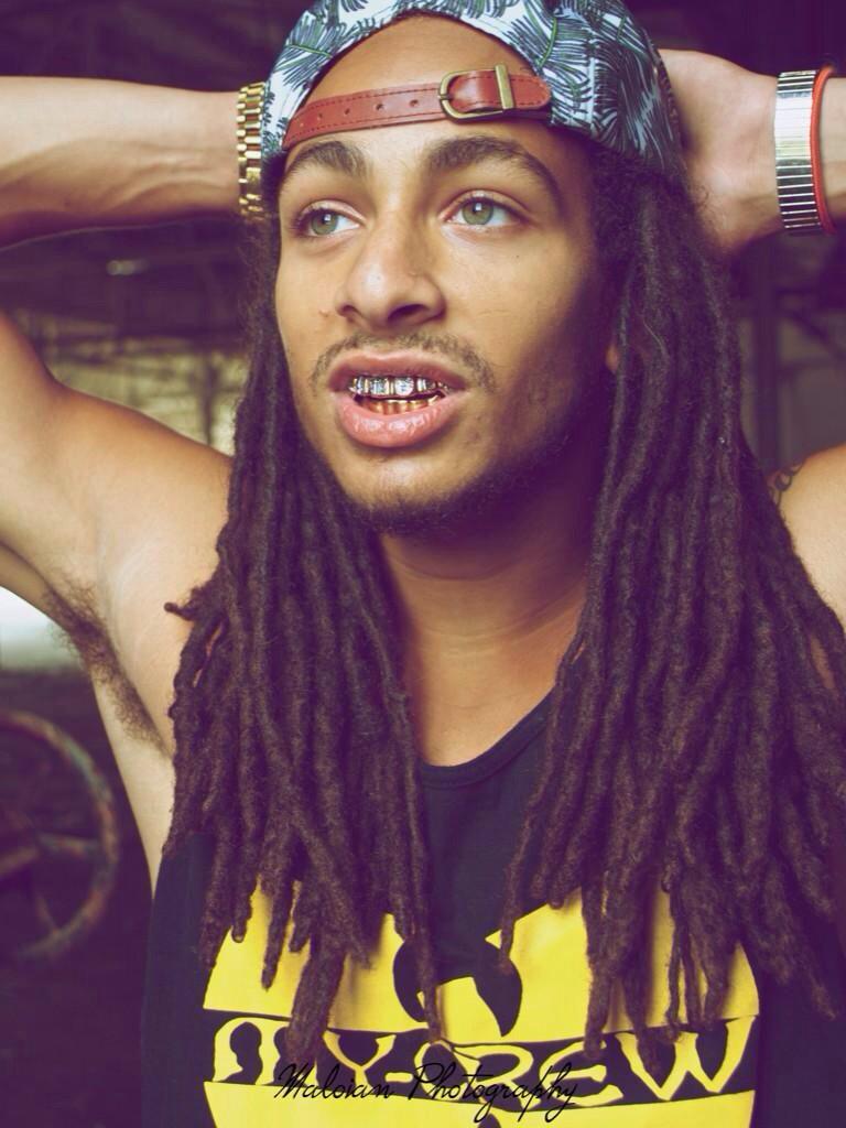 GuysofChocolate tweet picture