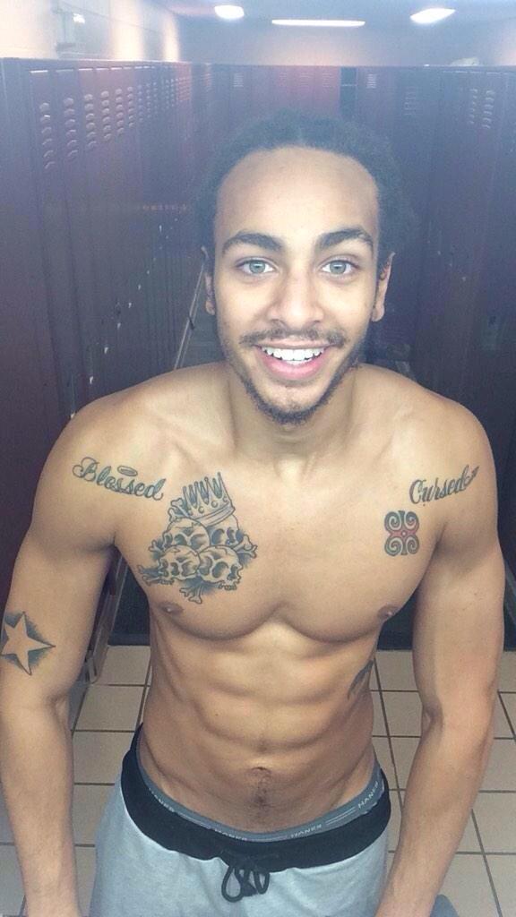 GuysofChocolate tweet picture