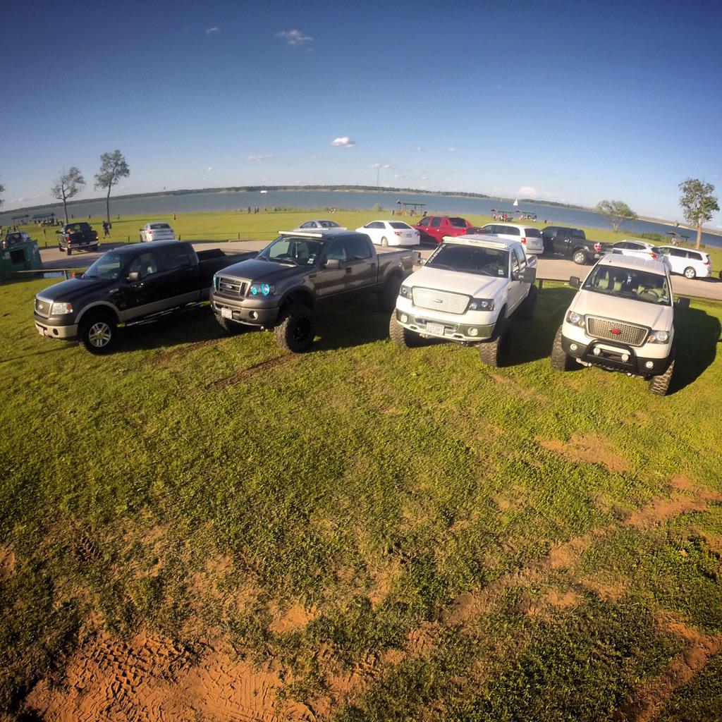 nickdopeland's tweet image. @Luis_Lopez_1