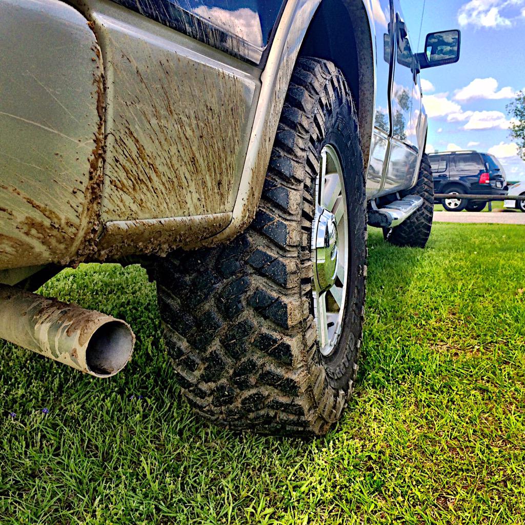 nickdopeland's tweet image. @Luis_Lopez_1