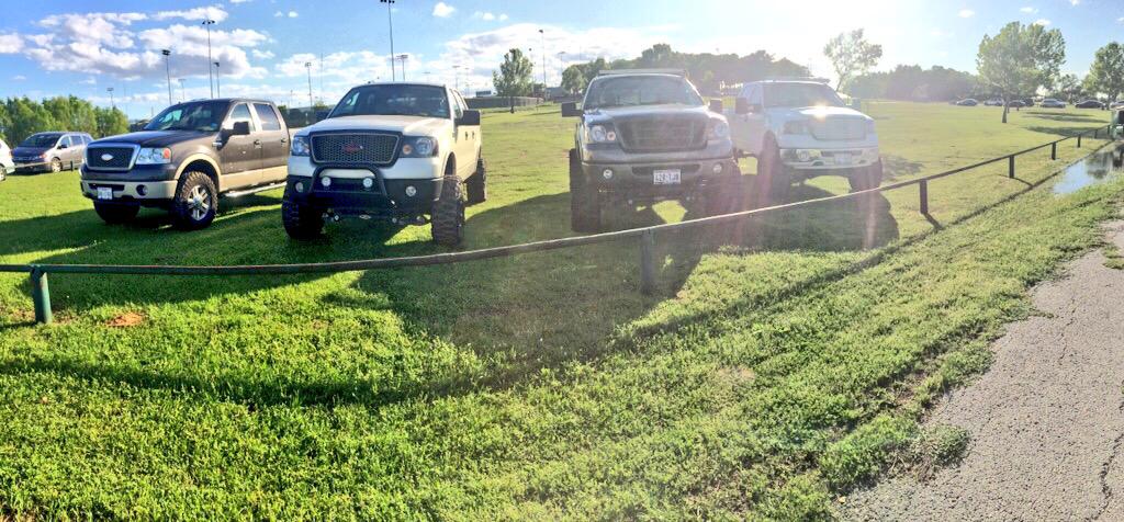 nickdopeland's tweet image. @Luis_Lopez_1